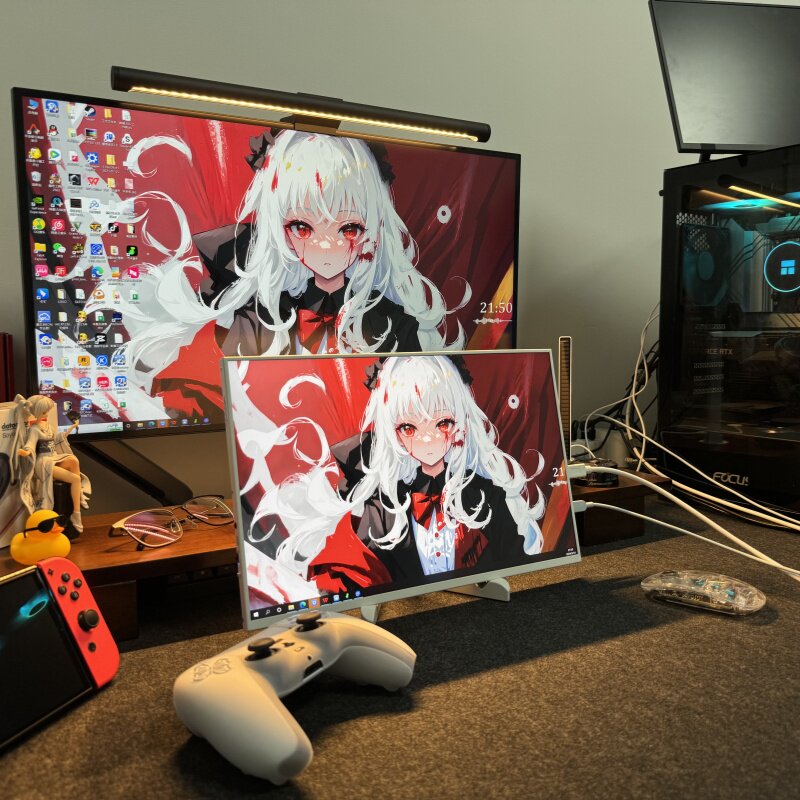 /