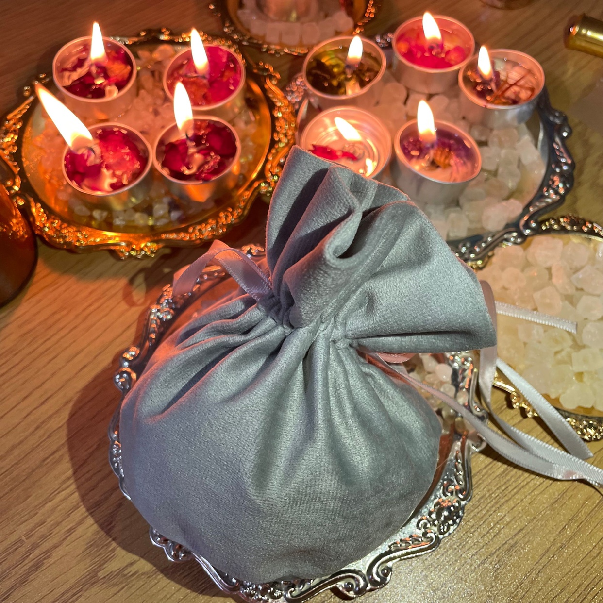Herb Bag of the Herbal Bag-Taobao