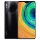 Подержанный HUAWEI HUAWEI Mate30/30Pro 5G версии Kirin 990 Leica с четырьмя камерами и изогнутым экраном mate20 mini 1