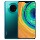 Подержанный HUAWEI HUAWEI Mate30/30Pro 5G версии Kirin 990 Leica с четырьмя камерами и изогнутым экраном mate20 mini 2