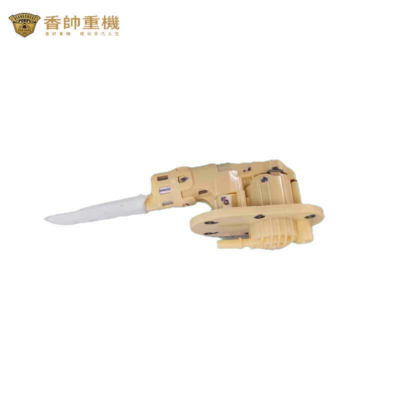 Suitable for Xiangshuai Construction 900 locomotive original gasoline pump fuel pump accessories - Taobao