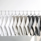 Цветная утепленная комфортная хлопковая утепленная толстовка, круглый воротник, со снежинками