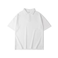 Белый (блок рота из бисера) s