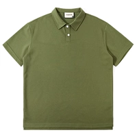 Военный зеленый (твердый цвет) s