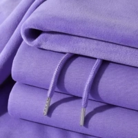 Таро Пурпур с