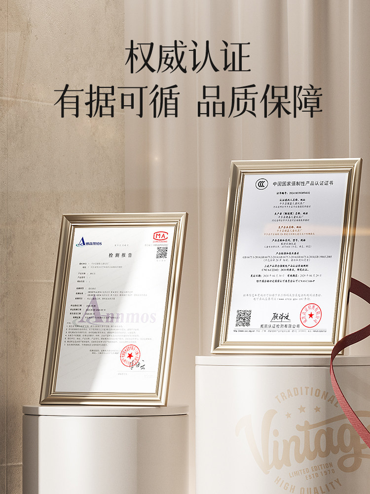 Children's Electric Car with Remote Control Motorcycle, Baby Four-Wheel Scooter, 1-3 Year Old Baby Stroller Toy, Rechargeable