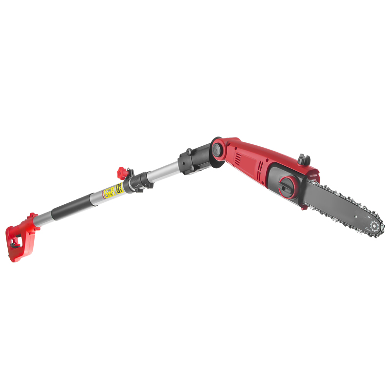 Electric Branch Saw High Branch Cut High Altitude Pruning Saw Tree God Instrumental