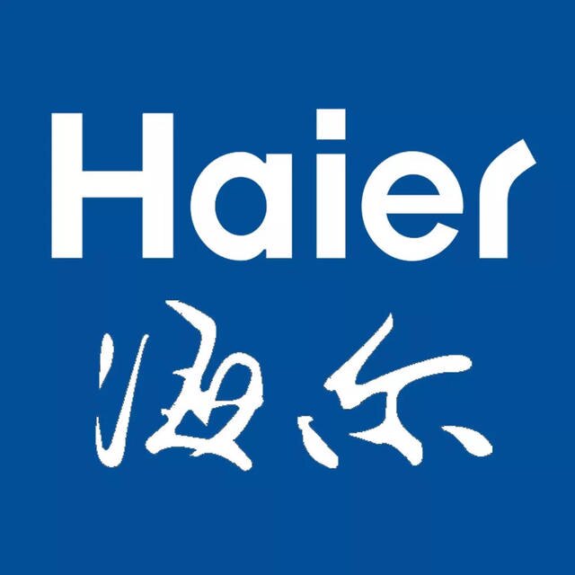 大家电电器官企店