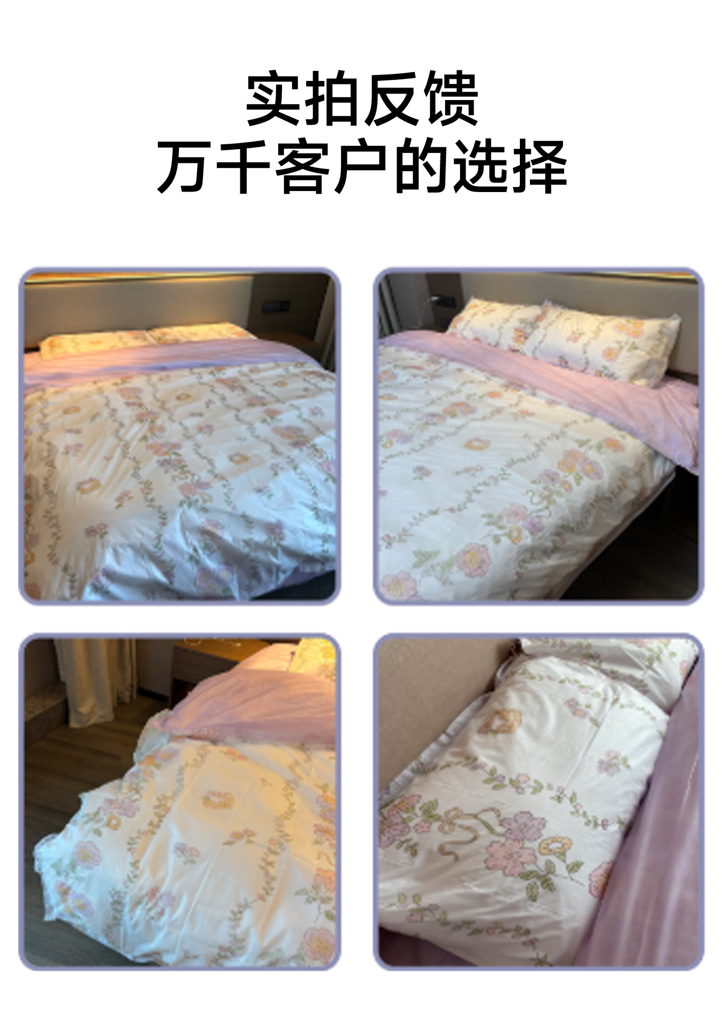 O1CN013XQLHv1jaMnMFaKUC_!!2210186994564.jpg