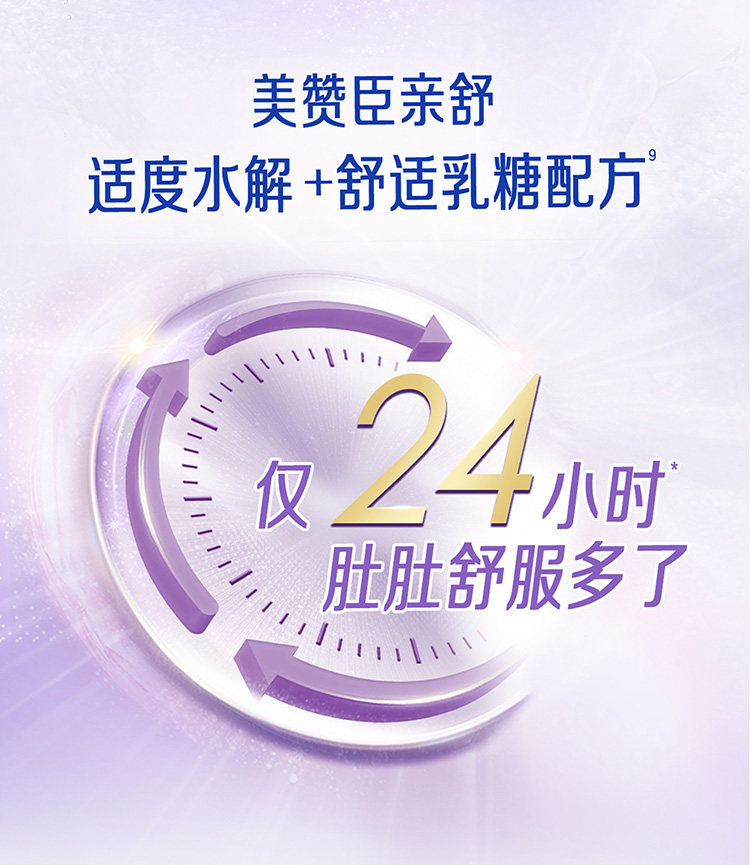 O1CN01ScZdmM1R5WxQQZWSB_!!2210187822060-0-scmitem6000.jpg