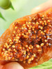 Large Figs, Dried Fruits, Candied Snacks, Ready-To-Eat for Soup, 250g Canned, Soaked in Water, Sugar-Coated, Ready-To-Eat for Soup