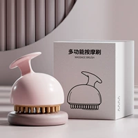 Розовый [изысканная коробка]