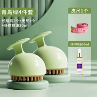 Зеленая эссенция для похудения, масло, 2 шт, 30 мл