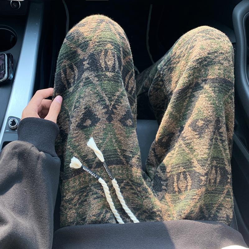 正规直播带货培训班：如何在直播浪潮中脱颖而出，成为带货王者?