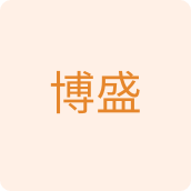 博盛灯具灯饰企业店