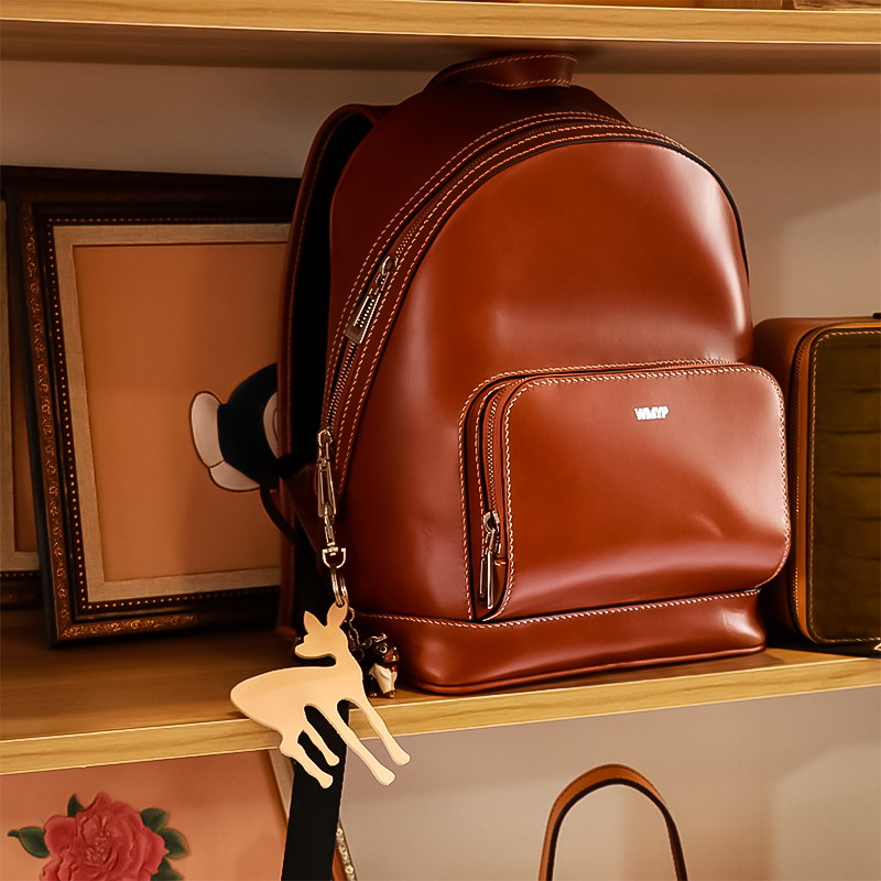 Domestic fine manganese steel deer knife die-cutting manual diy leather leather hardware tools CNC blade lantern