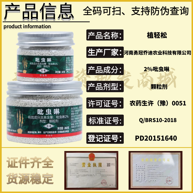 电竞游戏投资，一个月花多少钱才够？小白必看！
