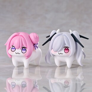 Госпожа Победы Nikki New Hope DORO Dorothy Cinderella GSC Q Edition Подлинная Модель