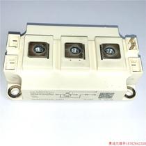 Inquiry before bidding: SKM200GAL126D variable frequency braking modules SKM300GAL124D and SKM200GAL1