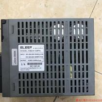 Inquiry before bidding: Negotiate the price of Eles server ESDA-10APA disassembled and packaged actual picture