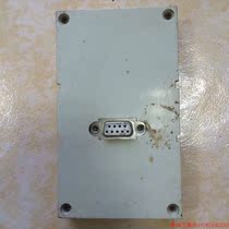 Inquiry before auction: Negotiate Yuanxin second-hand panels well wrapped