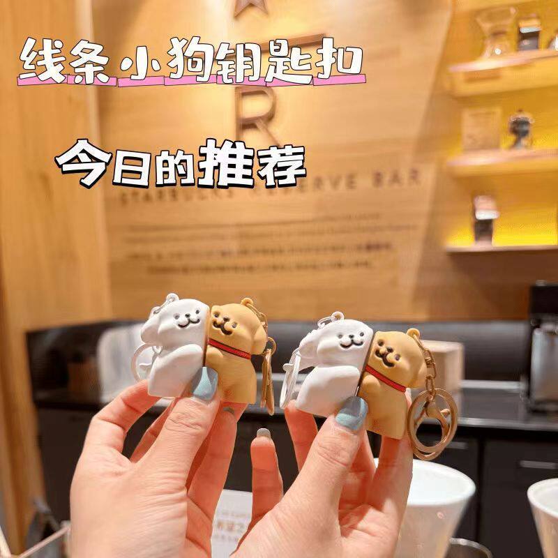 Exclusive Bracelets for Best Friends to Attract Wealth, Unique Niche Bracelets, Magnetic Bracelets for Best Friends with High Aesthetic Appeal