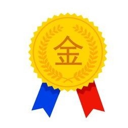 贝沙图图