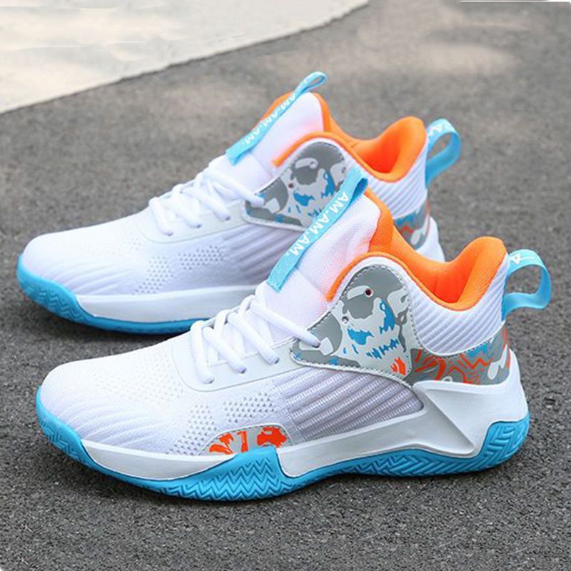 Otterles Outlets Discount Store Clear Cabin Net Face Breathable Double Row Wheels 100 Hitch Comfort Tide Running Men's Shoes-Taobao