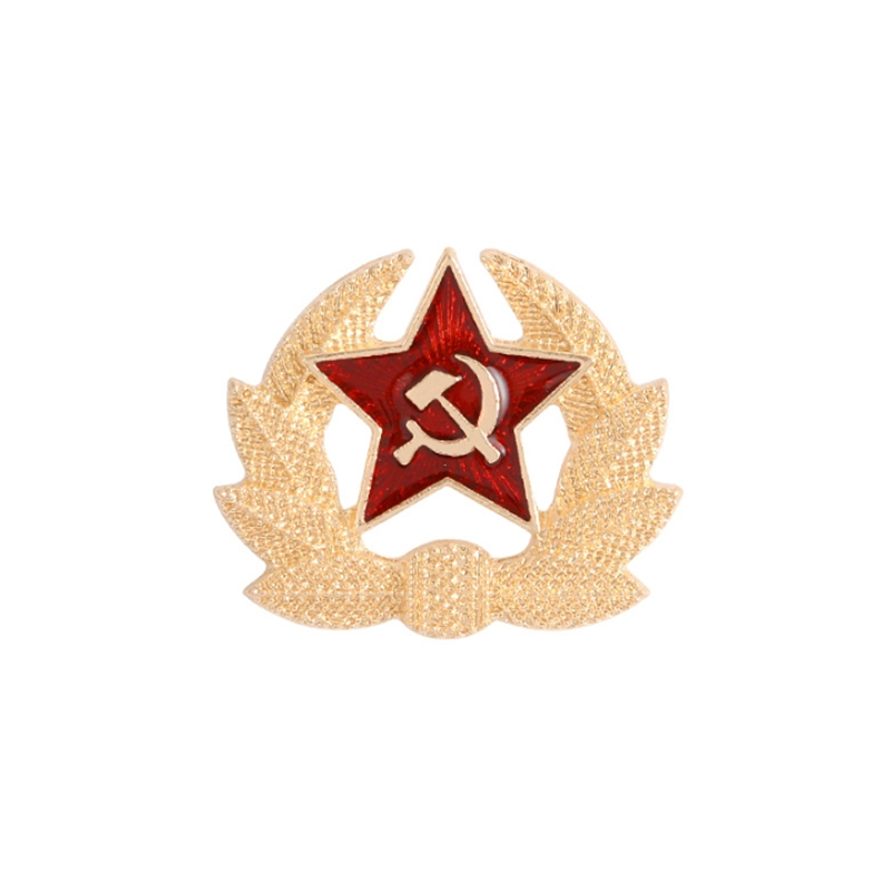 Союз Советский пятизвёздный молот, серп и лiênciaрисунок?