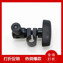 Photoelectric induction bracket Industrial camera fixing bracket die protector automatic vision monitoring fixed bracket