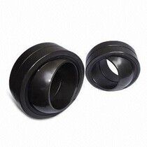 Japan Original Clothing Imports IKO Precision Joint Bearings IKO Fish Eye Bearings SB20A Bulleye Bearings Self-Moisturizing Joints
