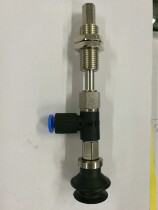 Original fit ZPR10BNJ10-04-A10 vacuum suction cup spot for sale