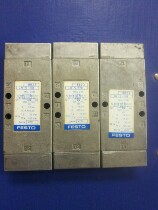 Unloader Original fit JH-5-1 8 8823 GAS CONTROL VALVE SPOT SALE