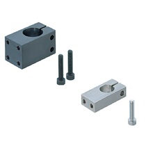 KQM MQM KQMU MQMU10 12 15 15 20 20 30 30 fixed clip with thread parallel type