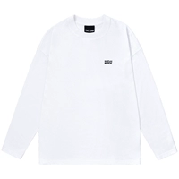 Белый, хлопковый