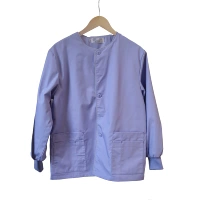 Светло -фиолетовый (двойной слой толщиной)