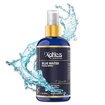 Xotics Blue Water Facial Spray - 8oz - Hydrating Face Mis