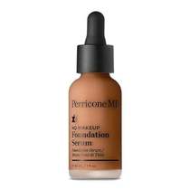 Perricone MD No Makeup Foundation Serum Broad Spectrum