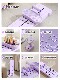 Multifunctional Foldable Portable Ski Machine, Slimming Leg Device, Pelvic Floor Muscle Exercise Training Device, Fitness Equipment