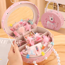 2022 Netred New Child Girls Toys 5 Birthday Gift 6 years old Little 3-9 Girls Princess girl