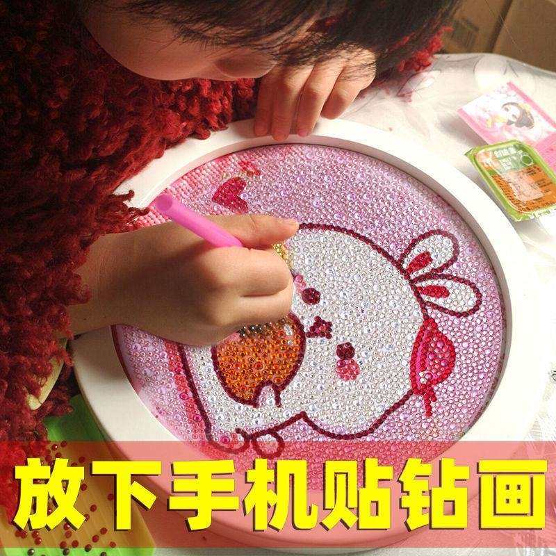 2022 Nets Red 9 Children Toys Girls Birthday 7 Gifts Girl 6 + 8 One 12 Children raw 10 Little 13