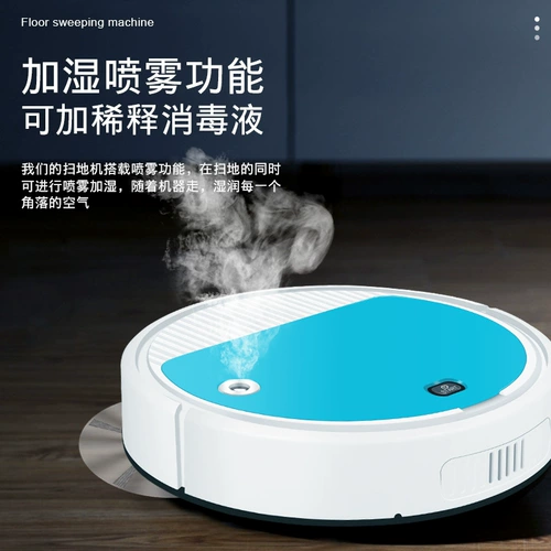 湴  湴 湴 哄 锽 櫒 櫒 惛 惛 惛 櫒瀹 櫒瀹 灏 灏 忓瀷 鍏 ㄨ 嚜 壂 娑 堟  绾 簲 堜 瀹 敤鍏 敤鍏 呯 敤鍏 呯 呯 呯 呯 呯 呯 呯 呯 绾 钖 堜 敤鍏 呯 呯 敤鍏 呯 敤鍏 敤鍏 敤鍏