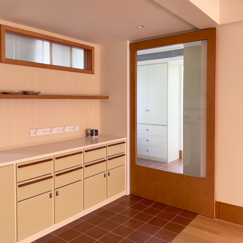 Ocean-Style Ghost Door, Extremely Narrow Mirror Door, Kitchen and Bathroom Glass Door, Solid Wood Door, Hanging Rail Barn Door, Perforated Door Ocean-Style Ghost Door, Extremely Narrow Mirror Door, Kitchen and Bathroom Glass Door, Solid Wood Door, Hanging Rail Barn Door, Perforated Door