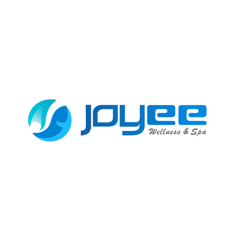 Joyee旗舰店的LOGO