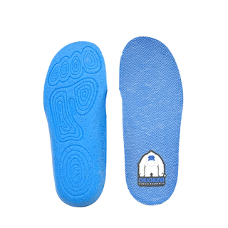 Chuchuna hanf-bogenschuhe