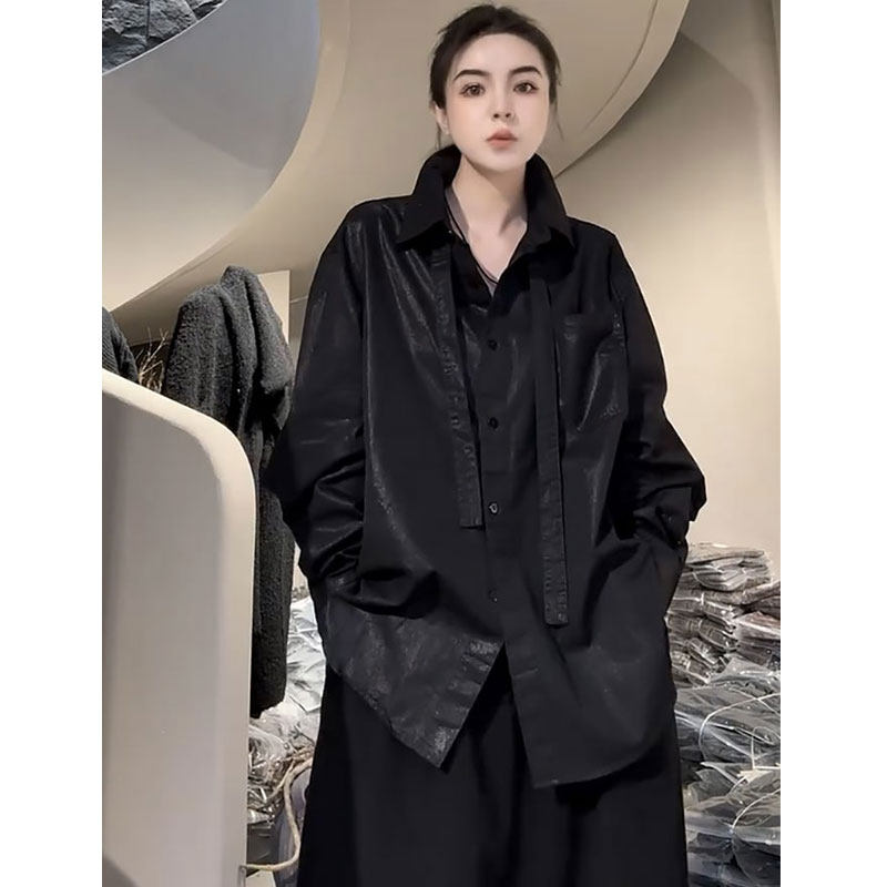 ✨欧拉闪电猫价格揭秘！拒绝焦虑，普通女生也能轻松拥有？