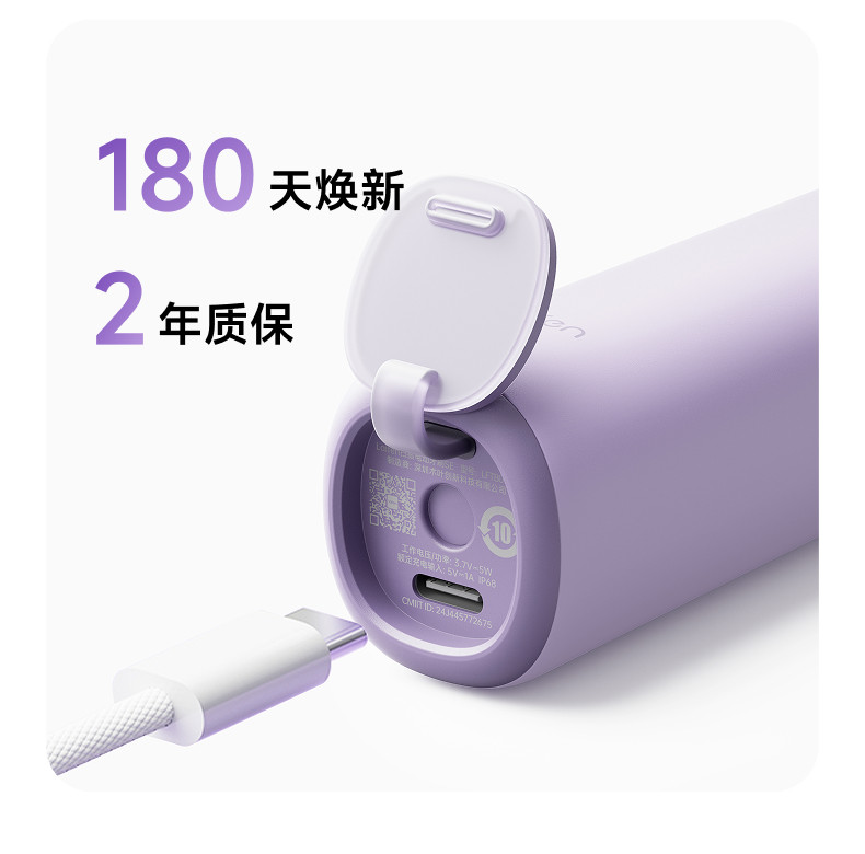 O1CN01Vasvfr2I21Y1Q6qZT_!!2210228979227.jpg