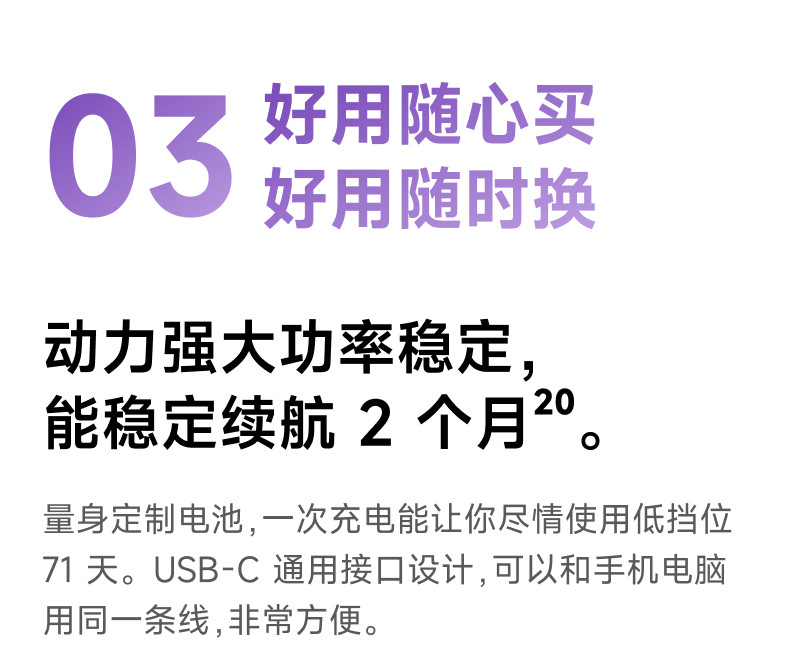 O1CN01r3OFR32I21XvBsvPn_!!2210228979227.jpg