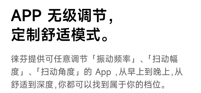 O1CN01y6tLyq2I21Y1mVGHq_!!2210228979227.jpg