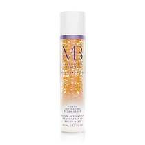 Meaningful Beauty Youth Activating Melon Serum 1 7 Fl Oz